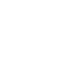 Autoland